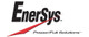 Enersys